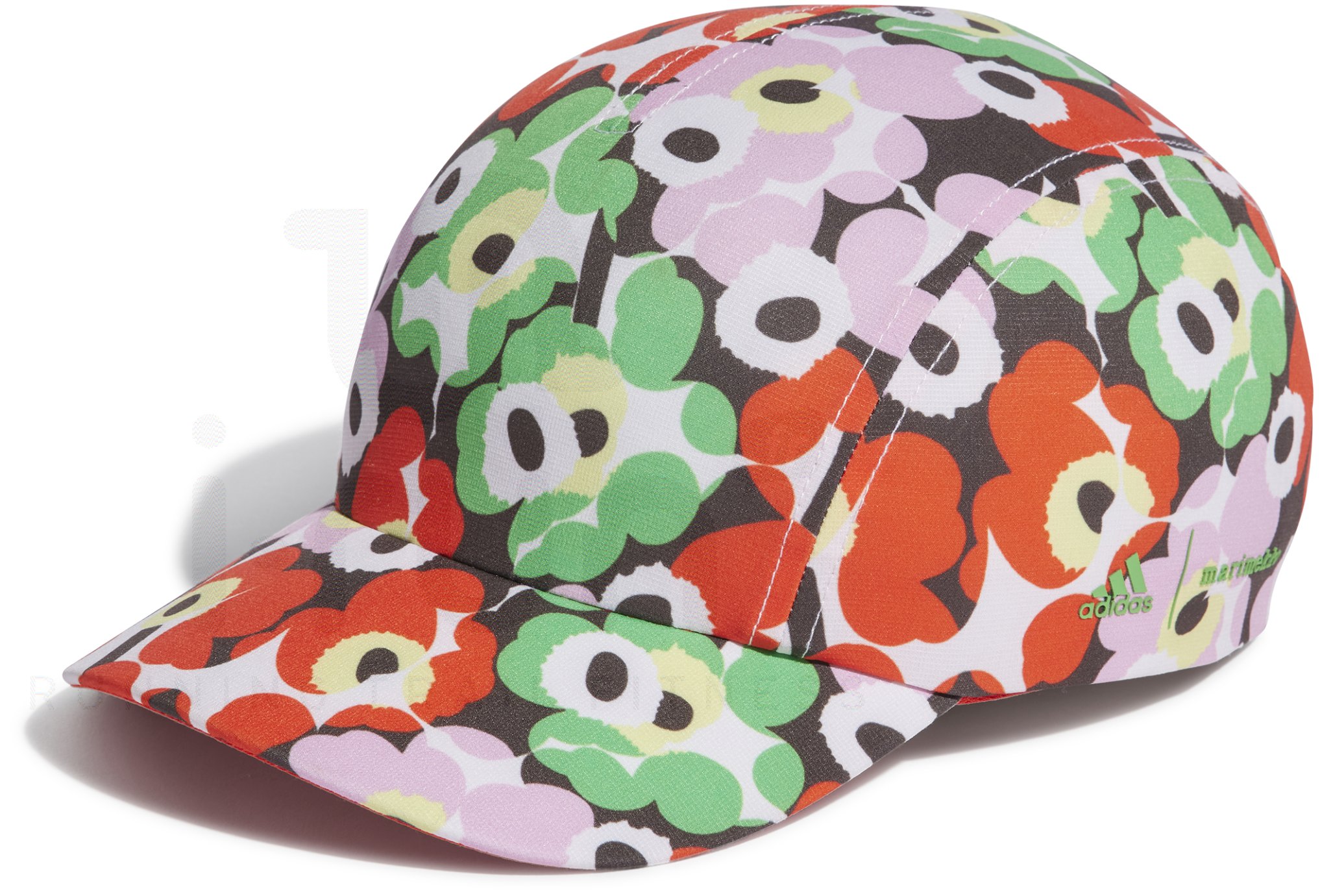 adidas Marimekko Damen