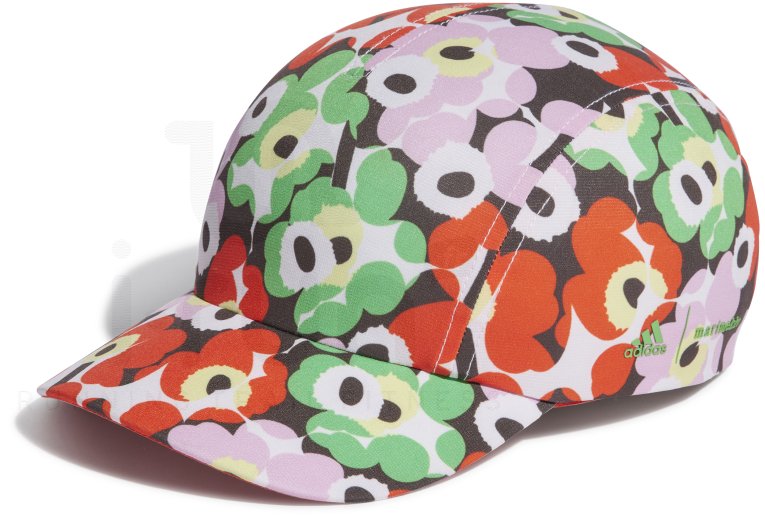 adidas Marimekko W 