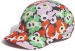 adidas Marimekko Damen