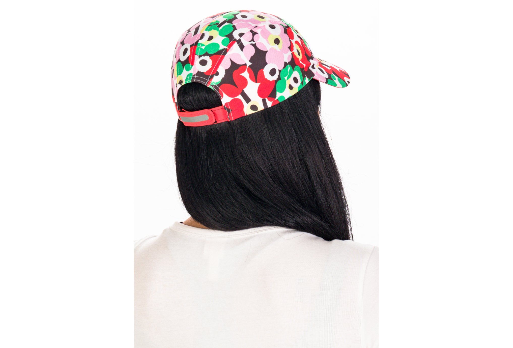 adidas Marimekko Damen