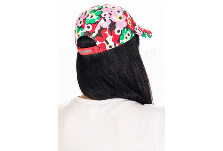 adidas Marimekko W 