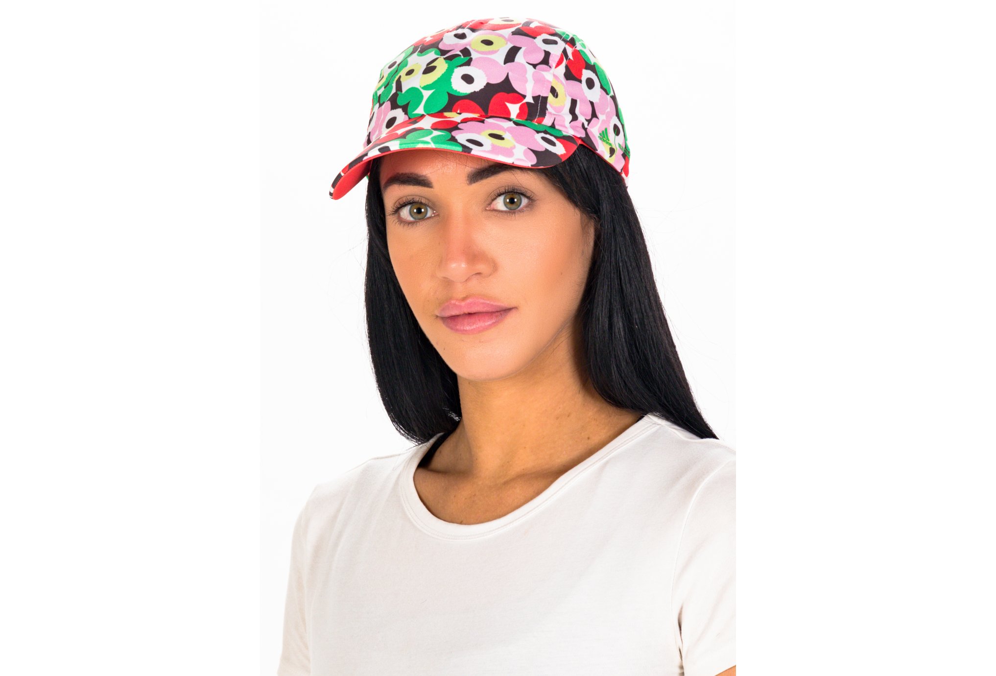 adidas Marimekko Damen