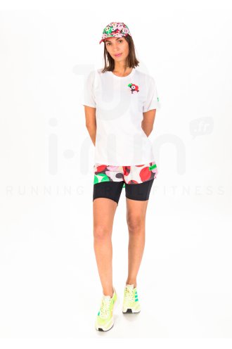 adidas Marimekko W 