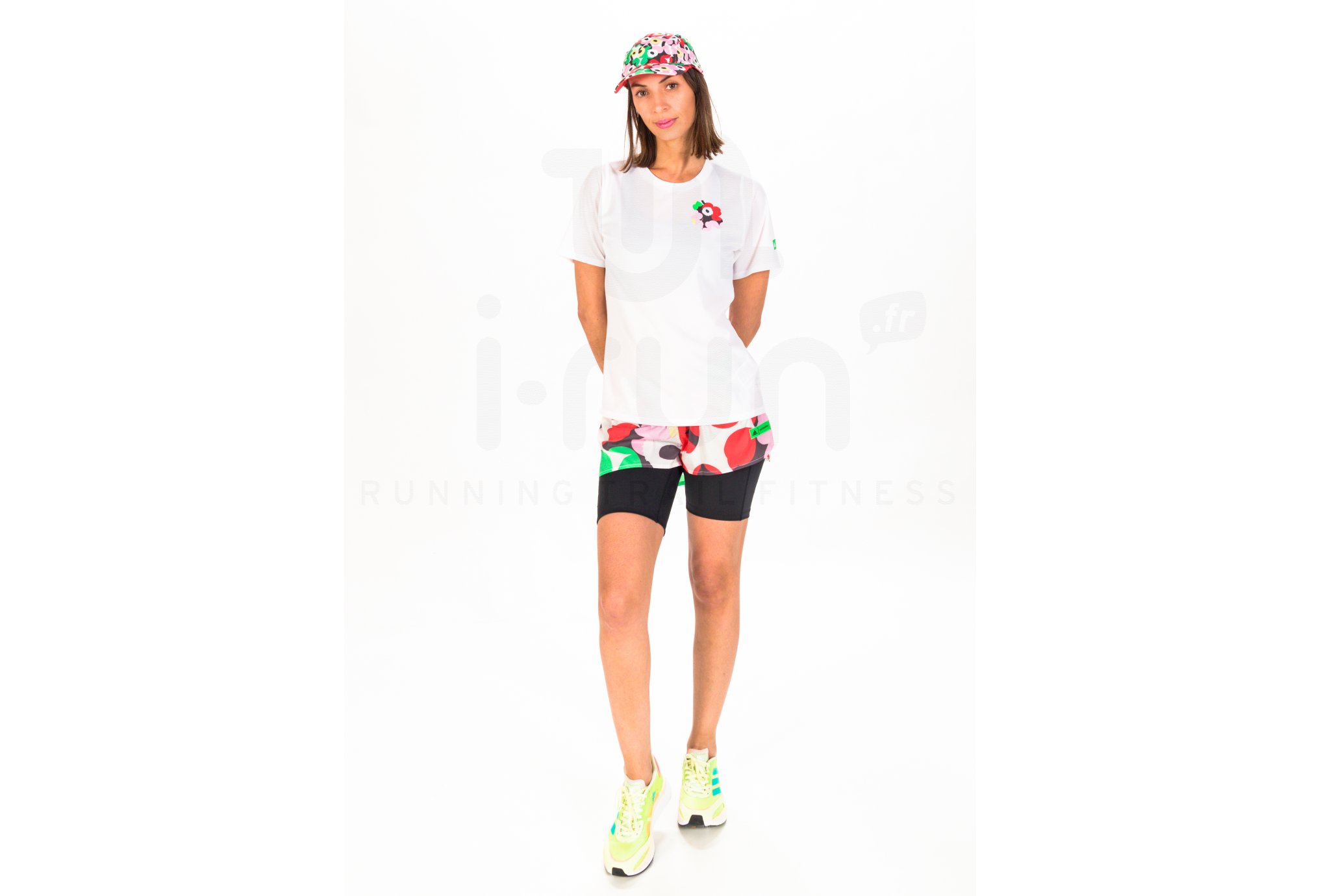 adidas Marimekko Damen