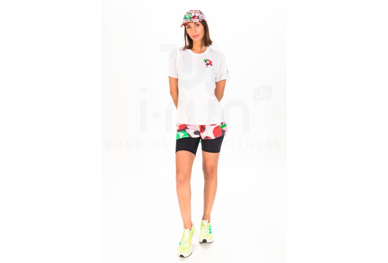 adidas Marimekko Damen