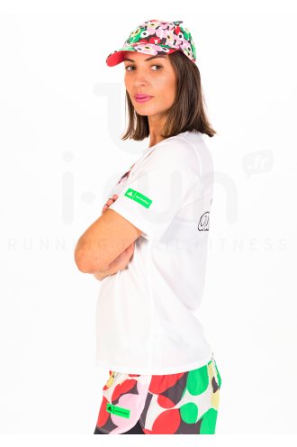 adidas Marimekko W 