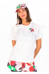 adidas Marimekko Damen