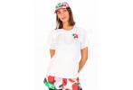 adidas camiseta manga corta Marimekko