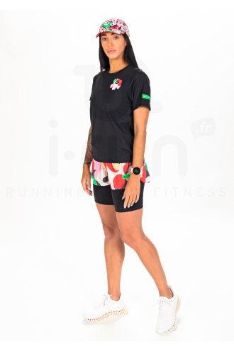 adidas Marimekko W 