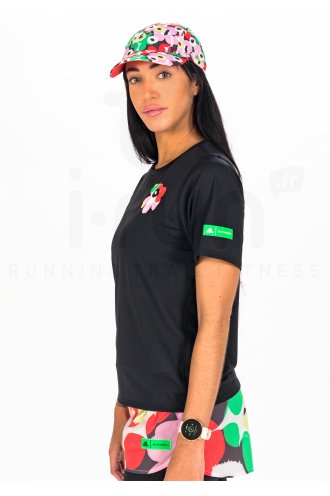 adidas Marimekko W 