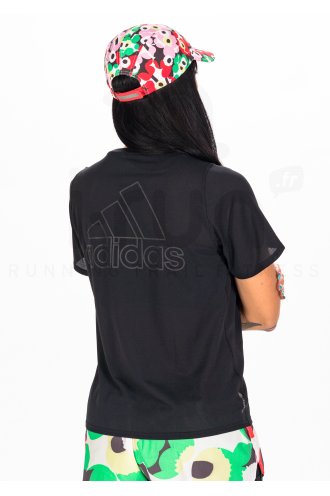 adidas Marimekko W 