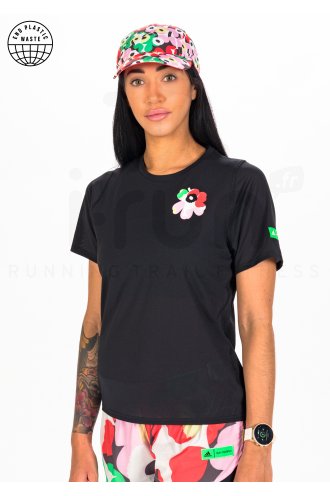 adidas Marimekko W 