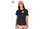 adidas Marimekko W