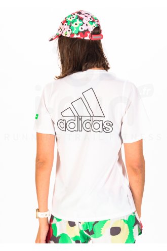 adidas Marimekko W 