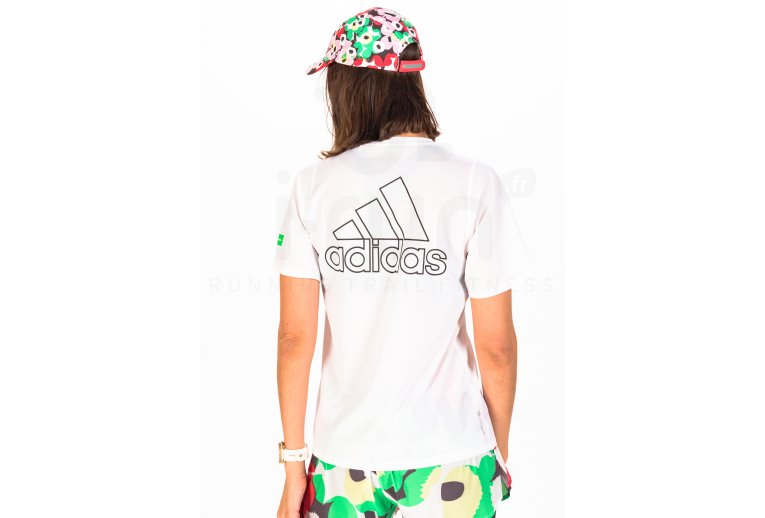 adidas Marimekko Damen