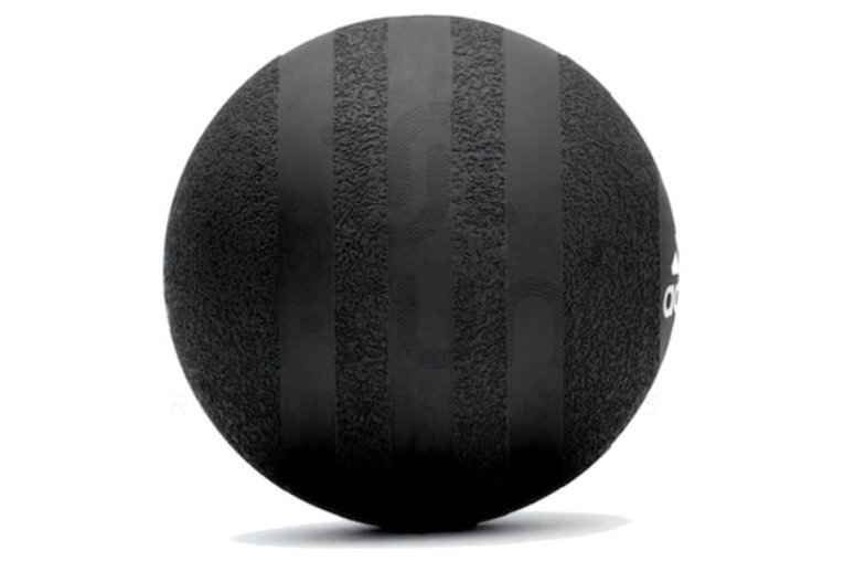 adidas Massage Ball 