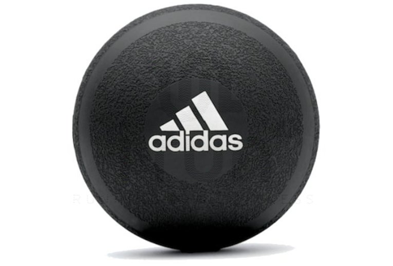 adidas Massage Ball 