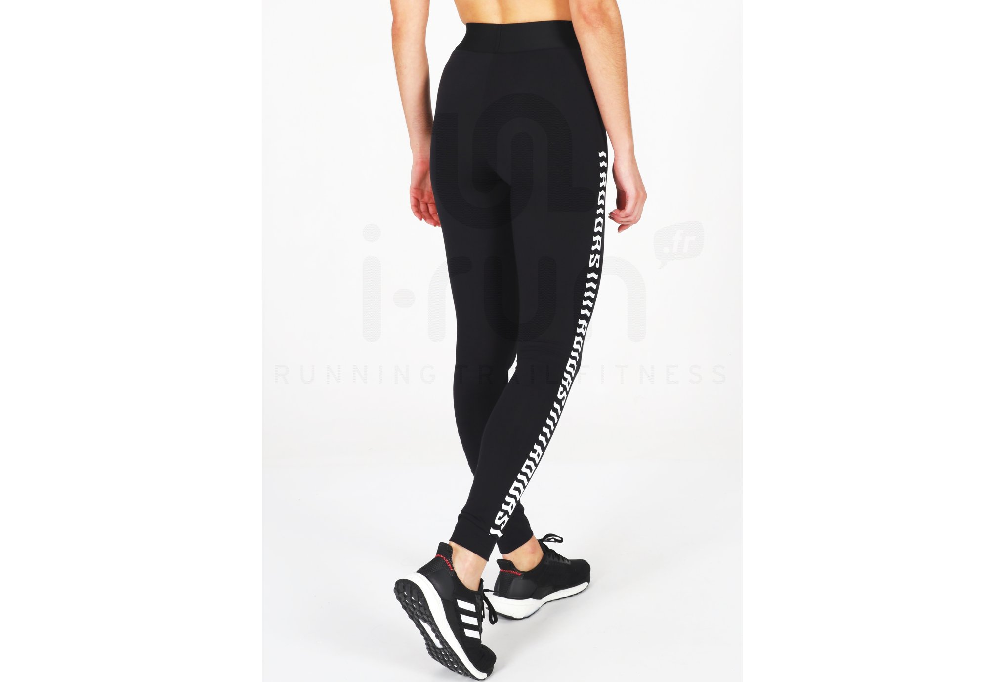 adidas mallas largas MHE