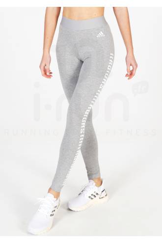 adidas MHE W 