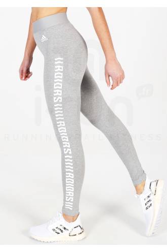 adidas MHE W 