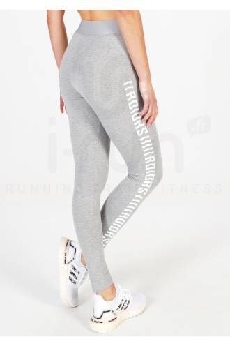 adidas MHE W 