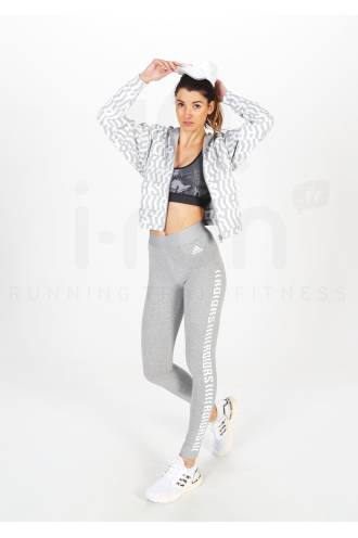 adidas MHE W 