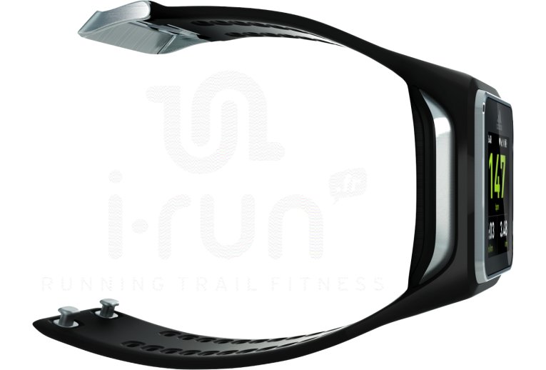 adidas Mi Coach Smart Run 