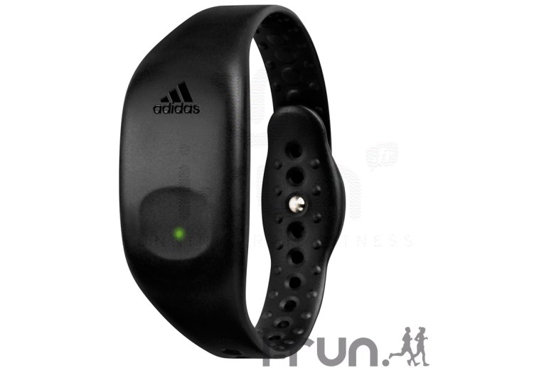 adidas MiCoach Zone 