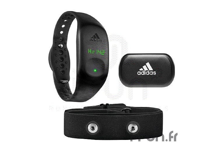 adidas MiCoach Zone 
