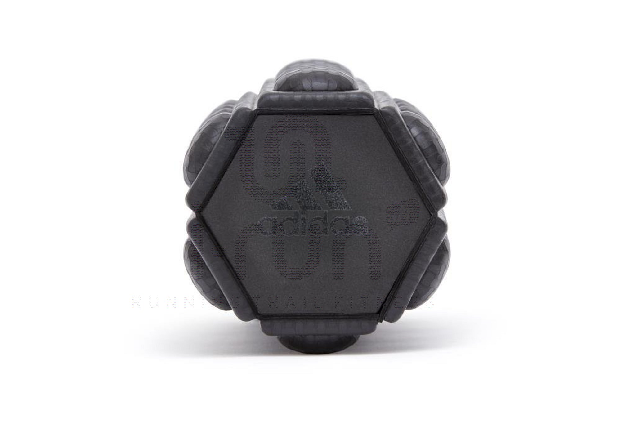 adidas Mini Foam Roller - 18 cm