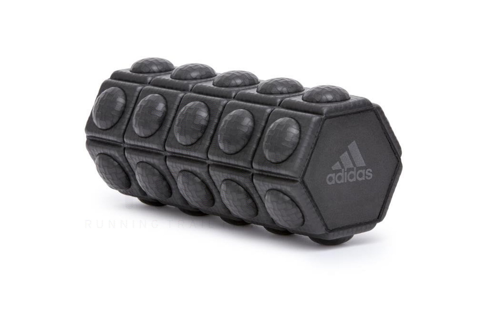 adidas Mini Foam Roller - 18 cm