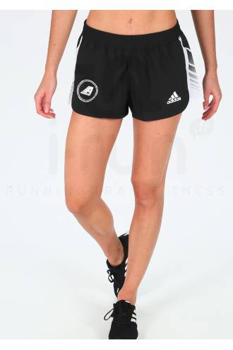 adidas Moto Graphic W 