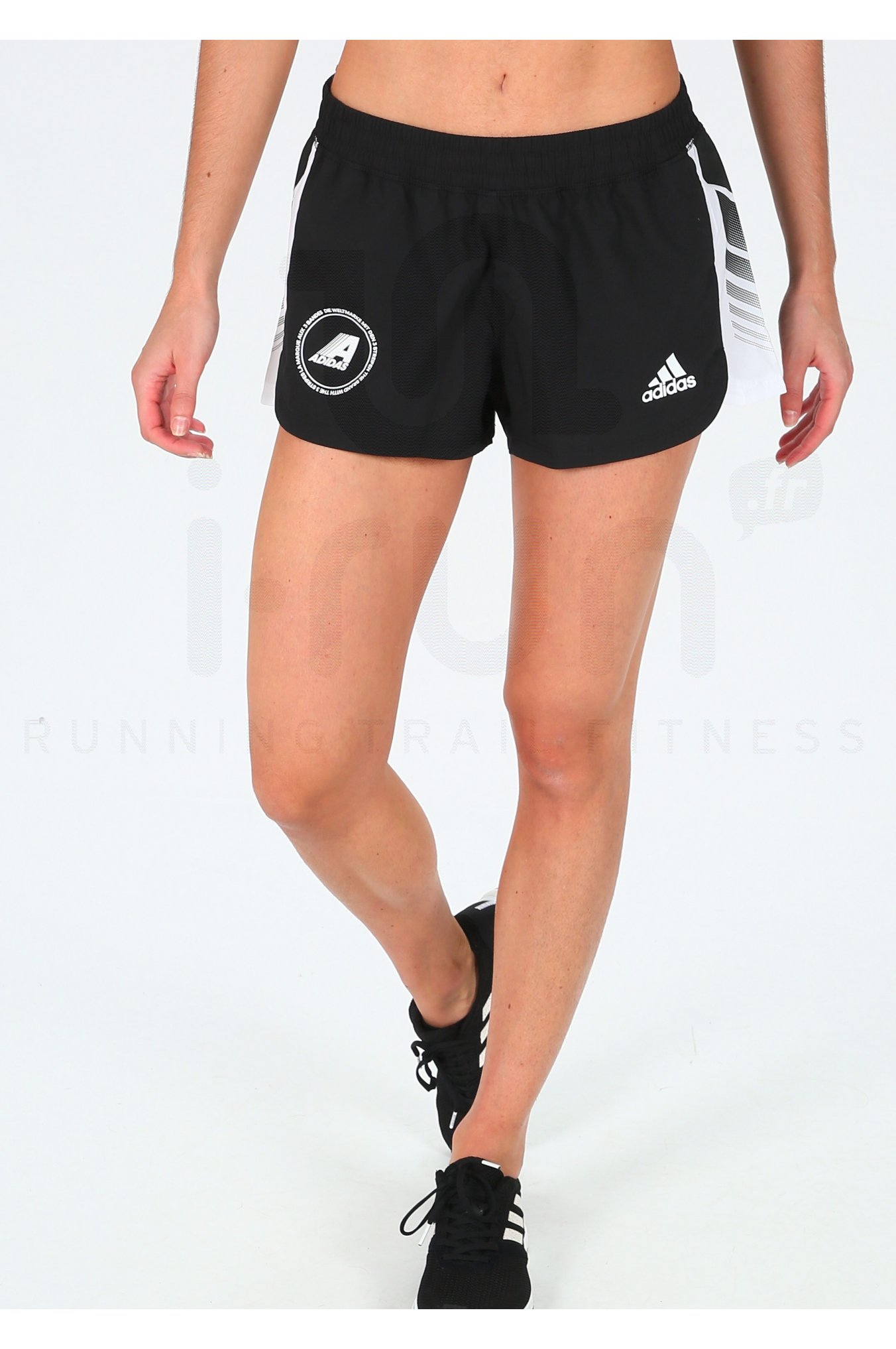 adidas Moto Graphic W 
