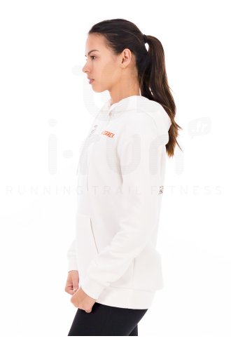 adidas MT S Logo Maxi Race 2025 