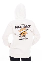 adidas MT S Logo Maxi Race 2025