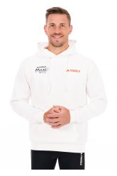 adidas MT S Logo Maxi Race 2025