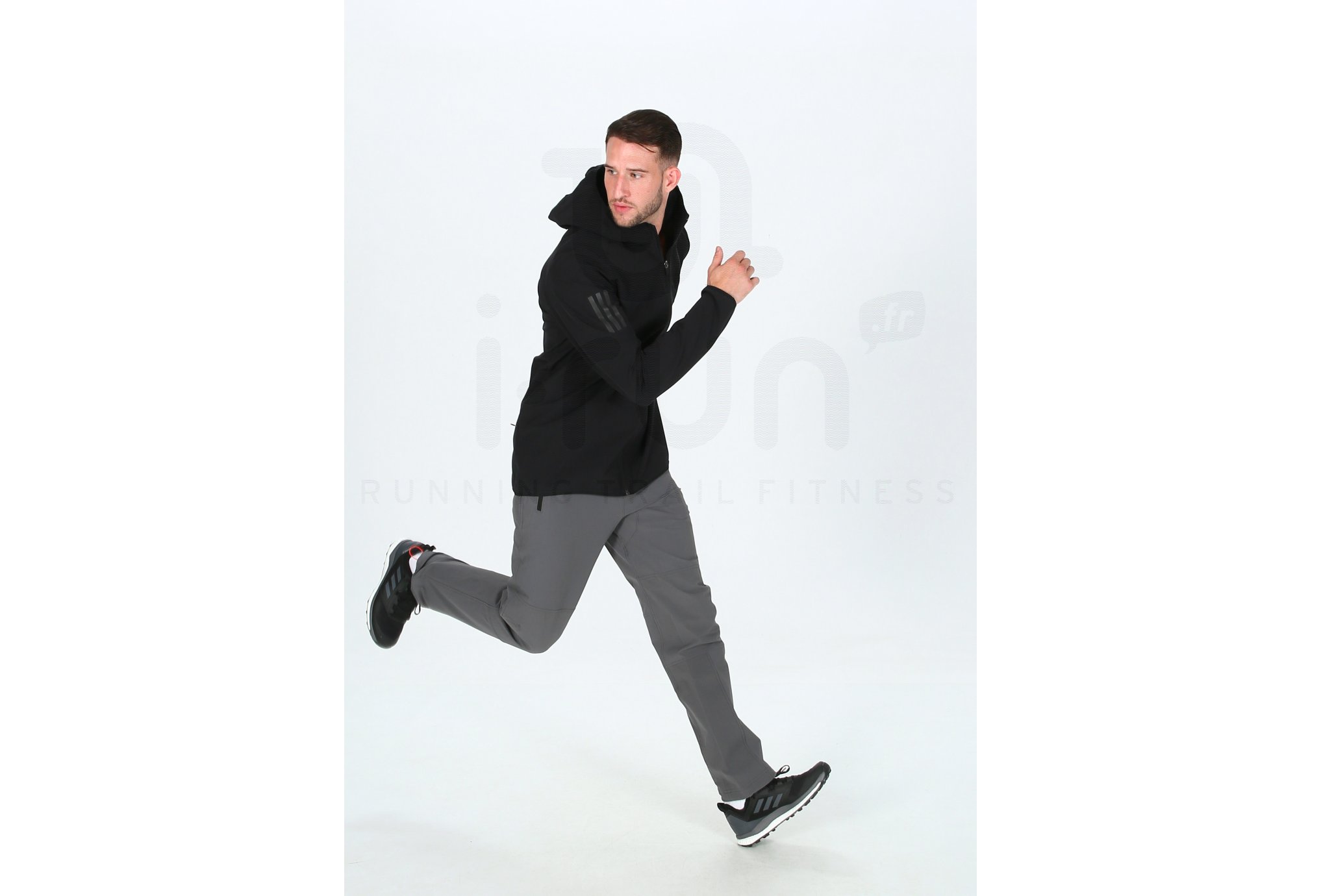 adidas Pantal�n Multi Pants
