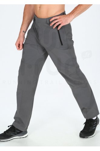 adidas Multi Pants M 