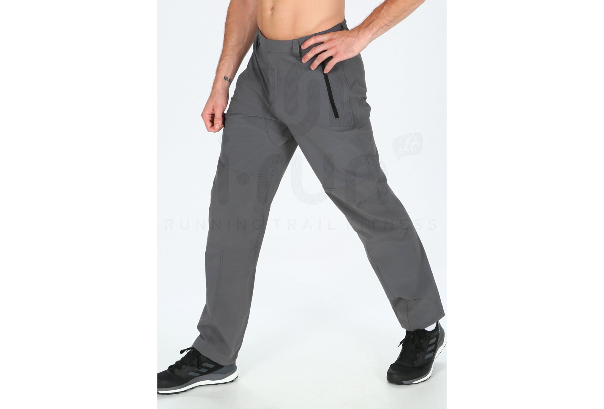 adidas Pantal�n Multi Pants