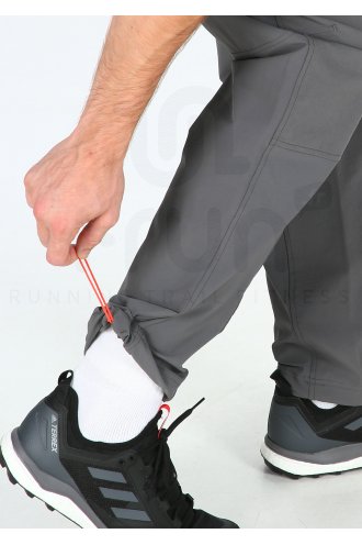 adidas Multi Pants M 