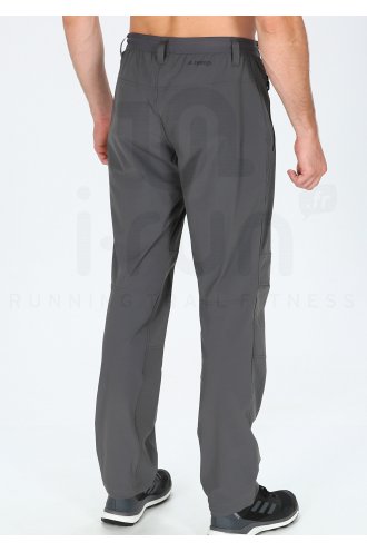 adidas Multi Pants M 