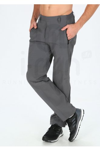 adidas Multi Pants M 