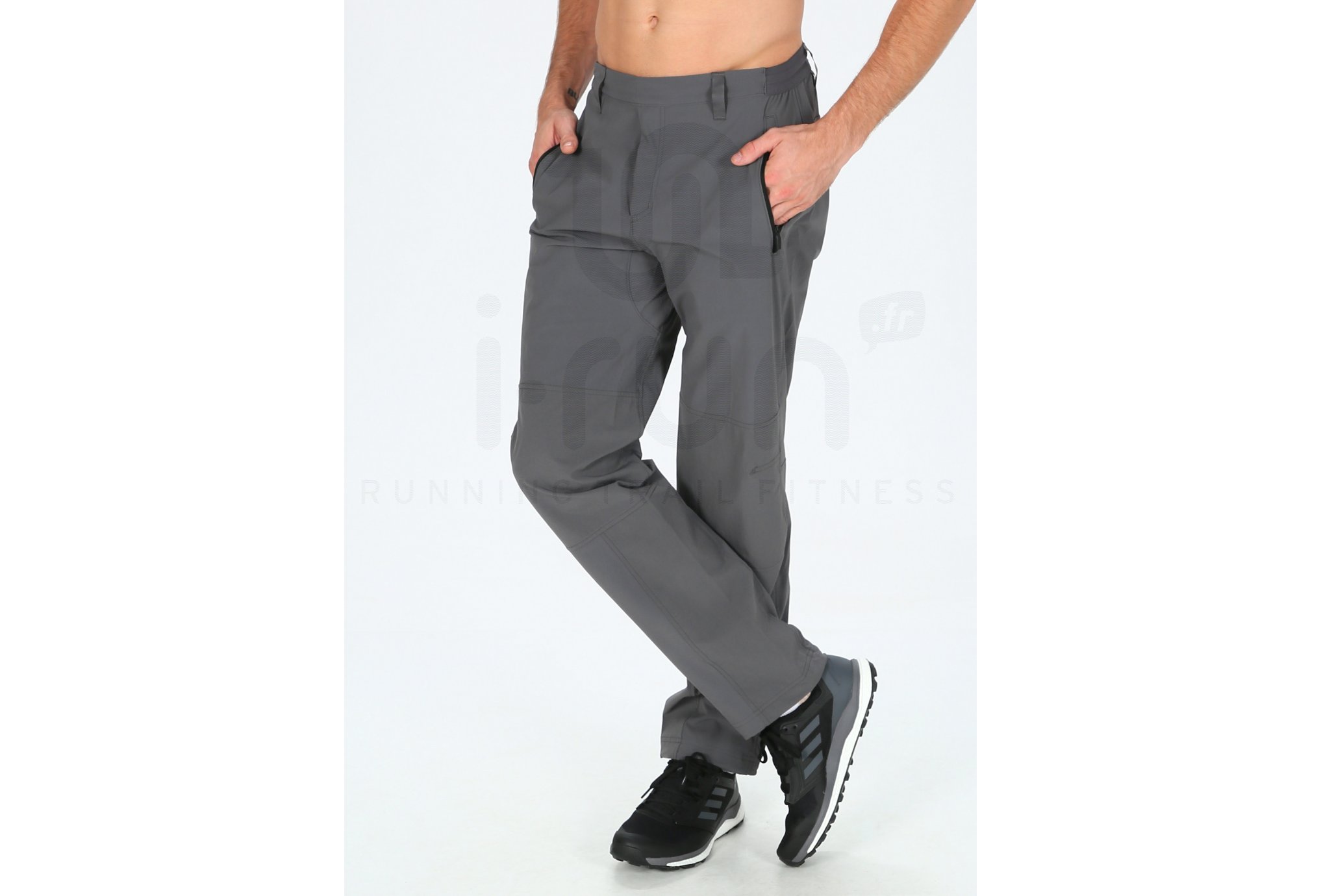 adidas Pantal�n Multi Pants