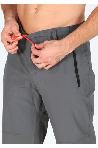 adidas Multi Pants M 