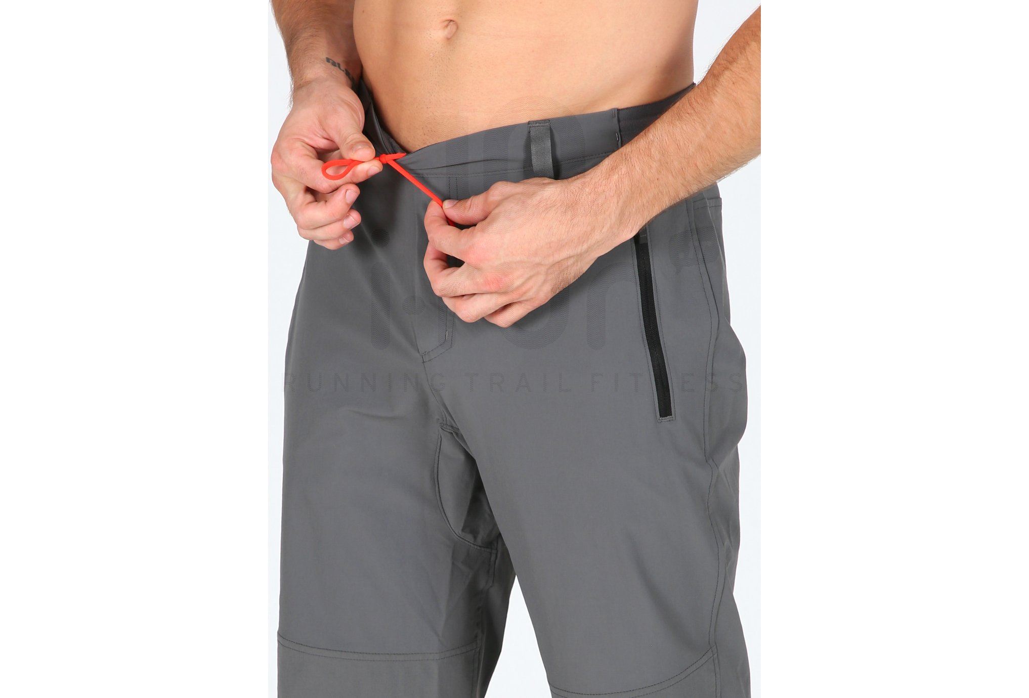 adidas Pantal�n Multi Pants