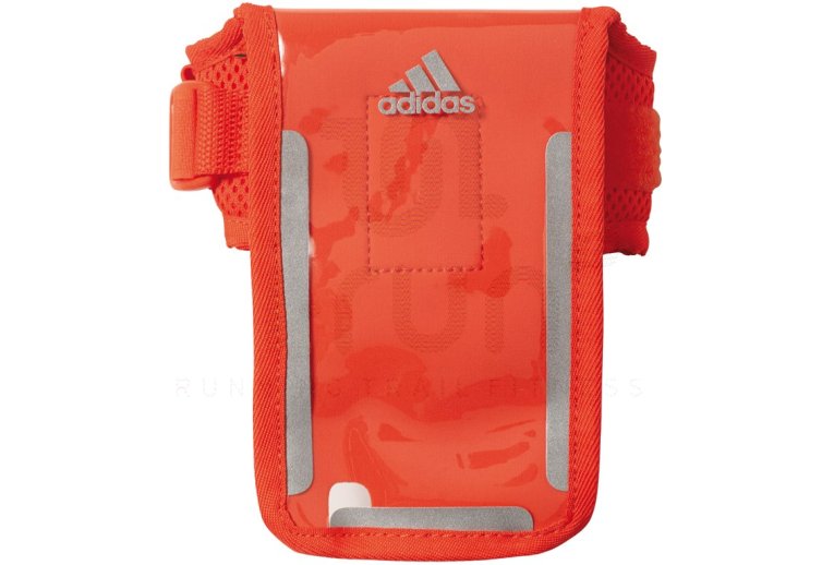 adidas Multim�dia 