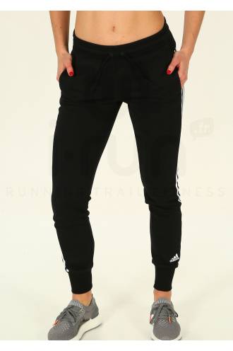 adidas Must Haves 3-Stripes W 