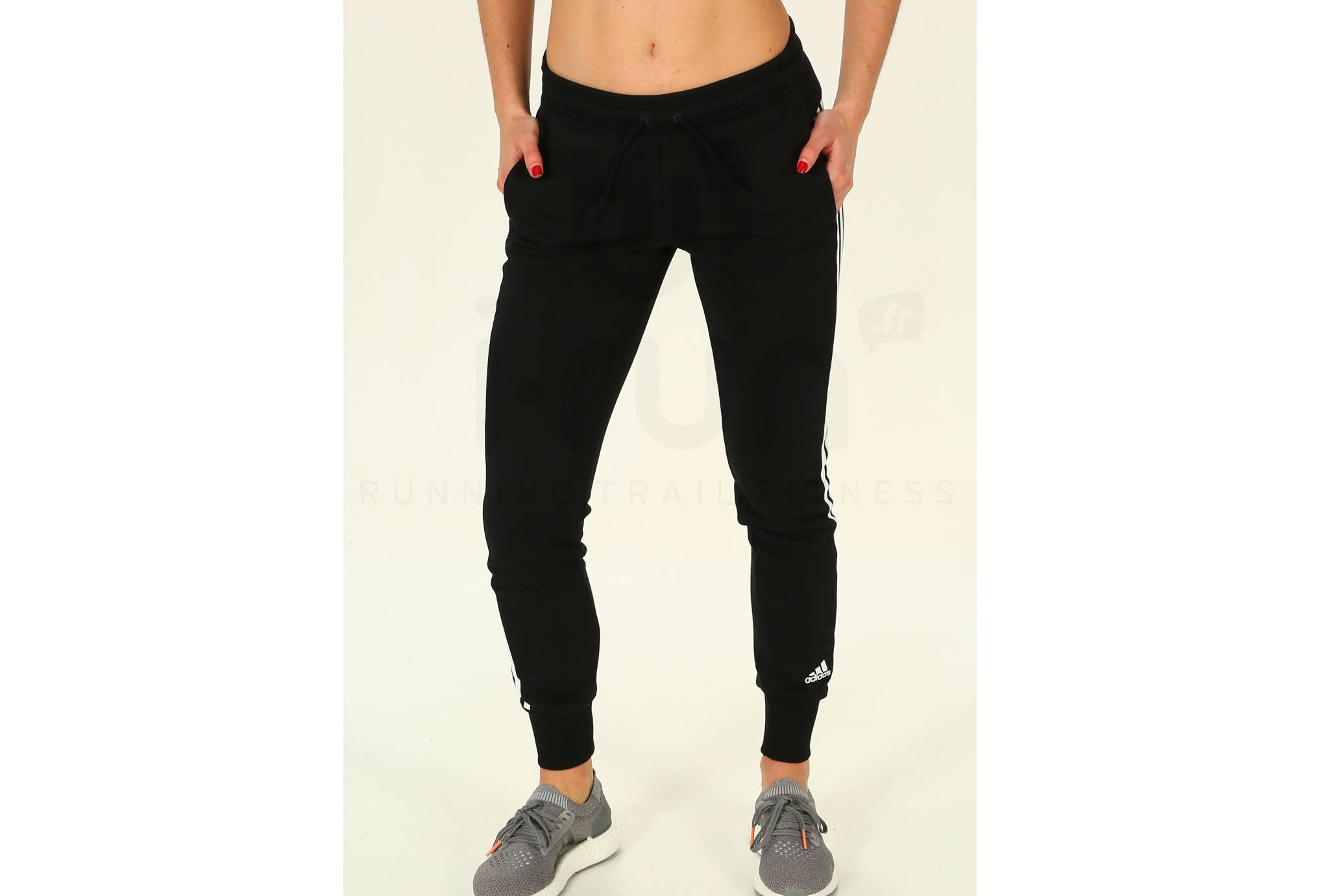 adidas Pantal�n Must Haves 3-Stripes