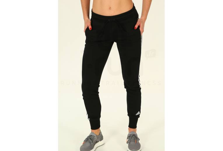 adidas Pantal�n Must Haves 3-Stripes