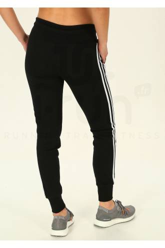 adidas Must Haves 3-Stripes W 